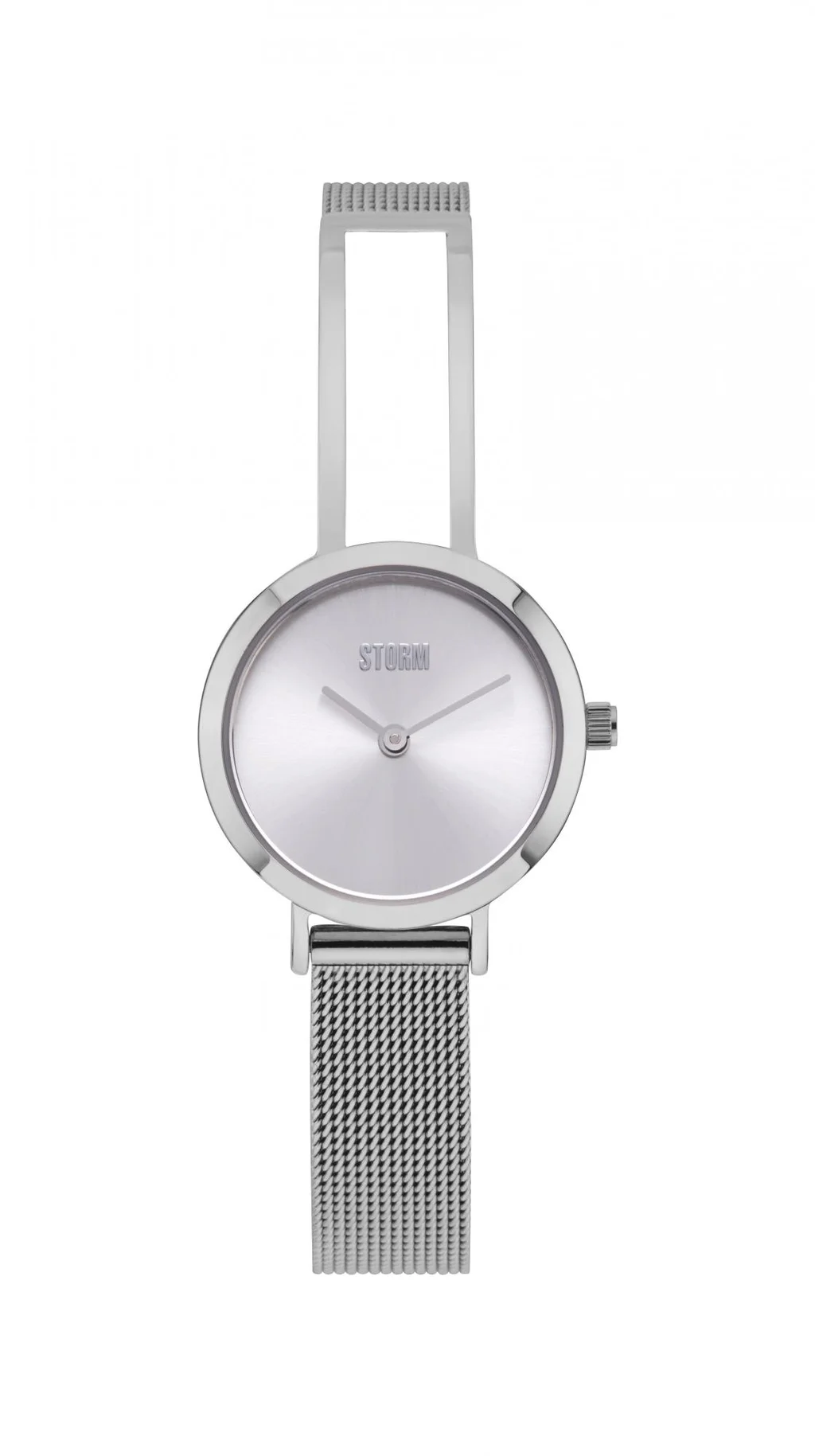 VALENA SILVER