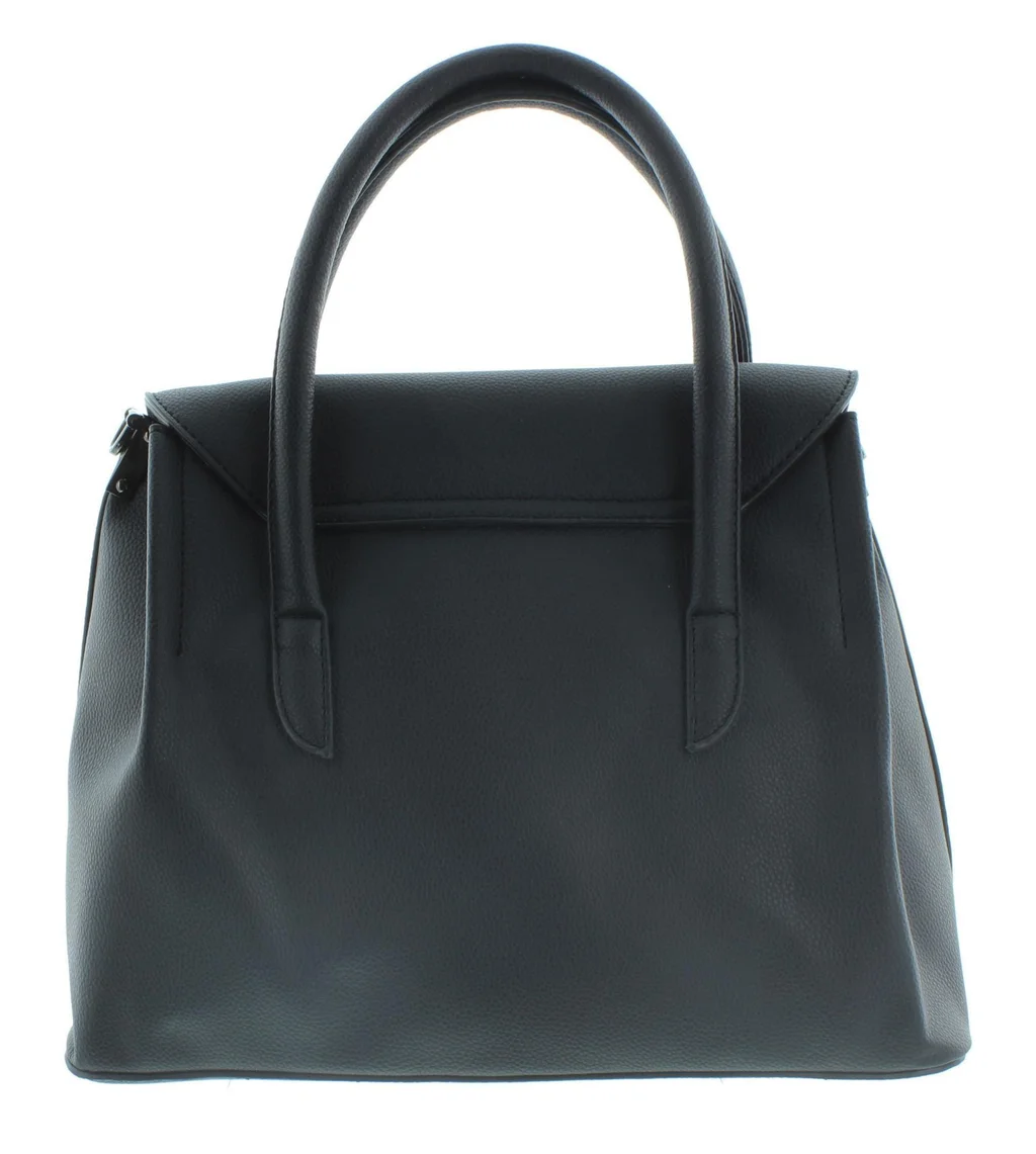 MILLIE HANDBAG BLACK