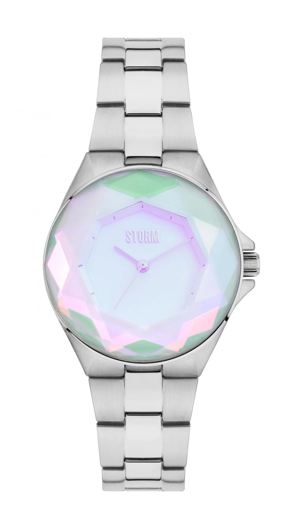 CRYSTANA ICE