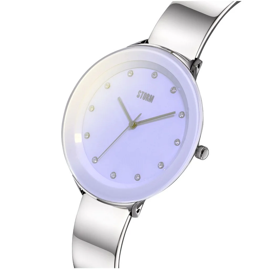 OSTELE ICE BLUE