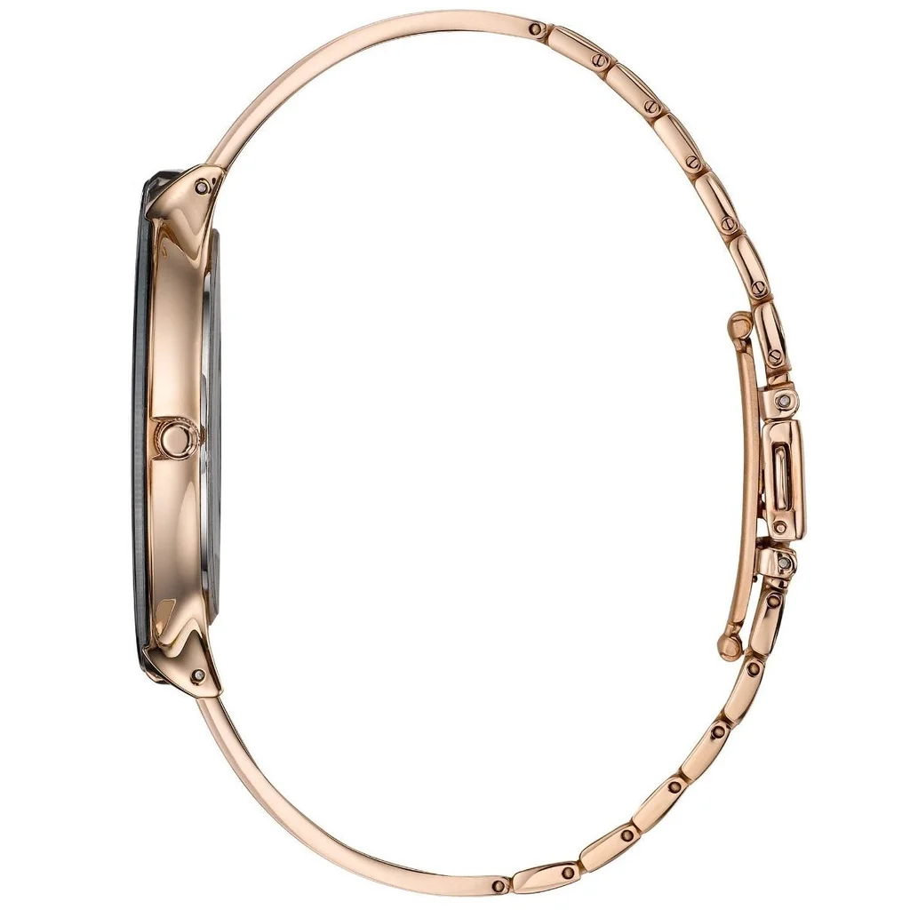 OSTELE ROSE GOLD/BLACK