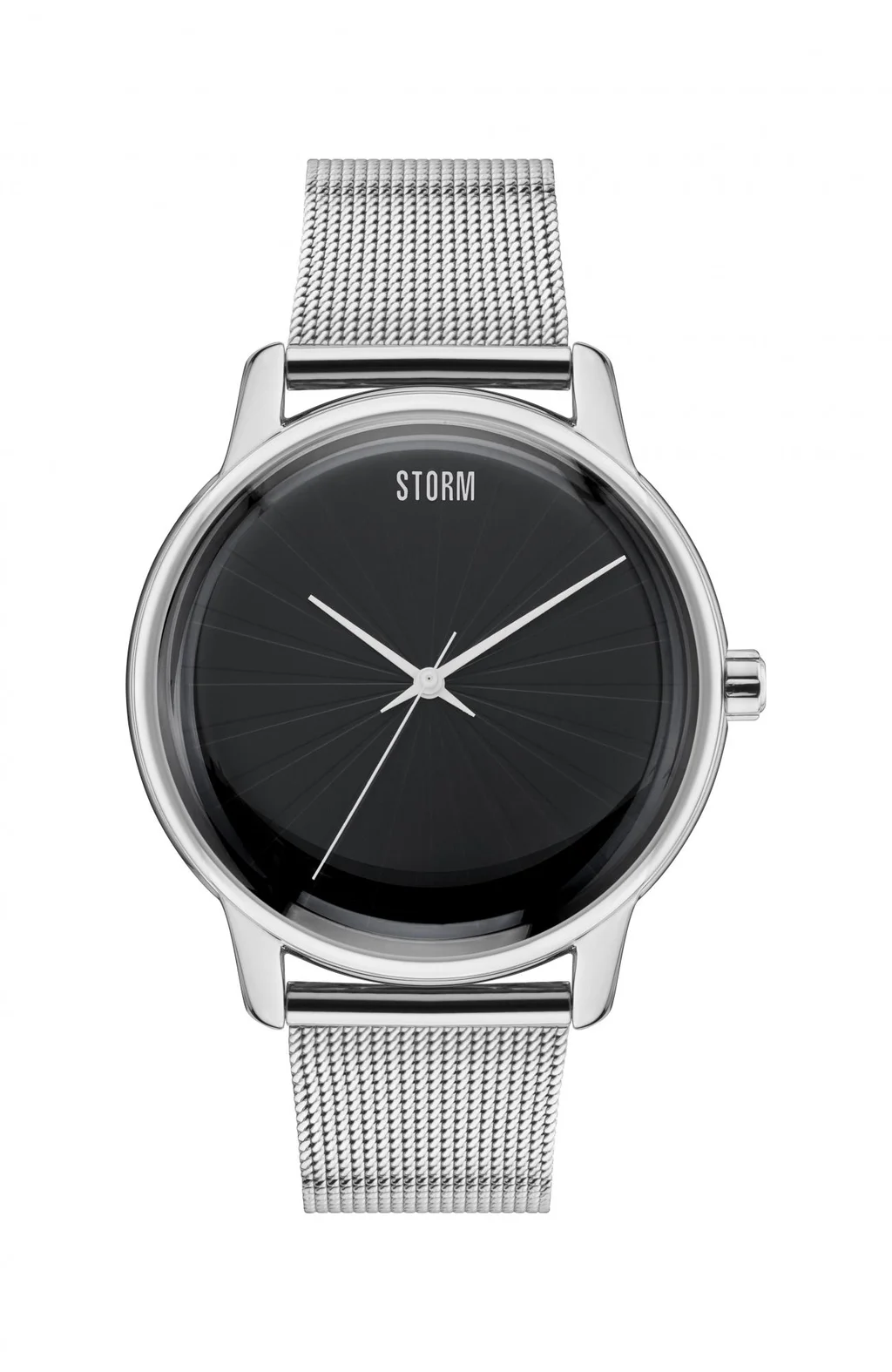 Solarex Black