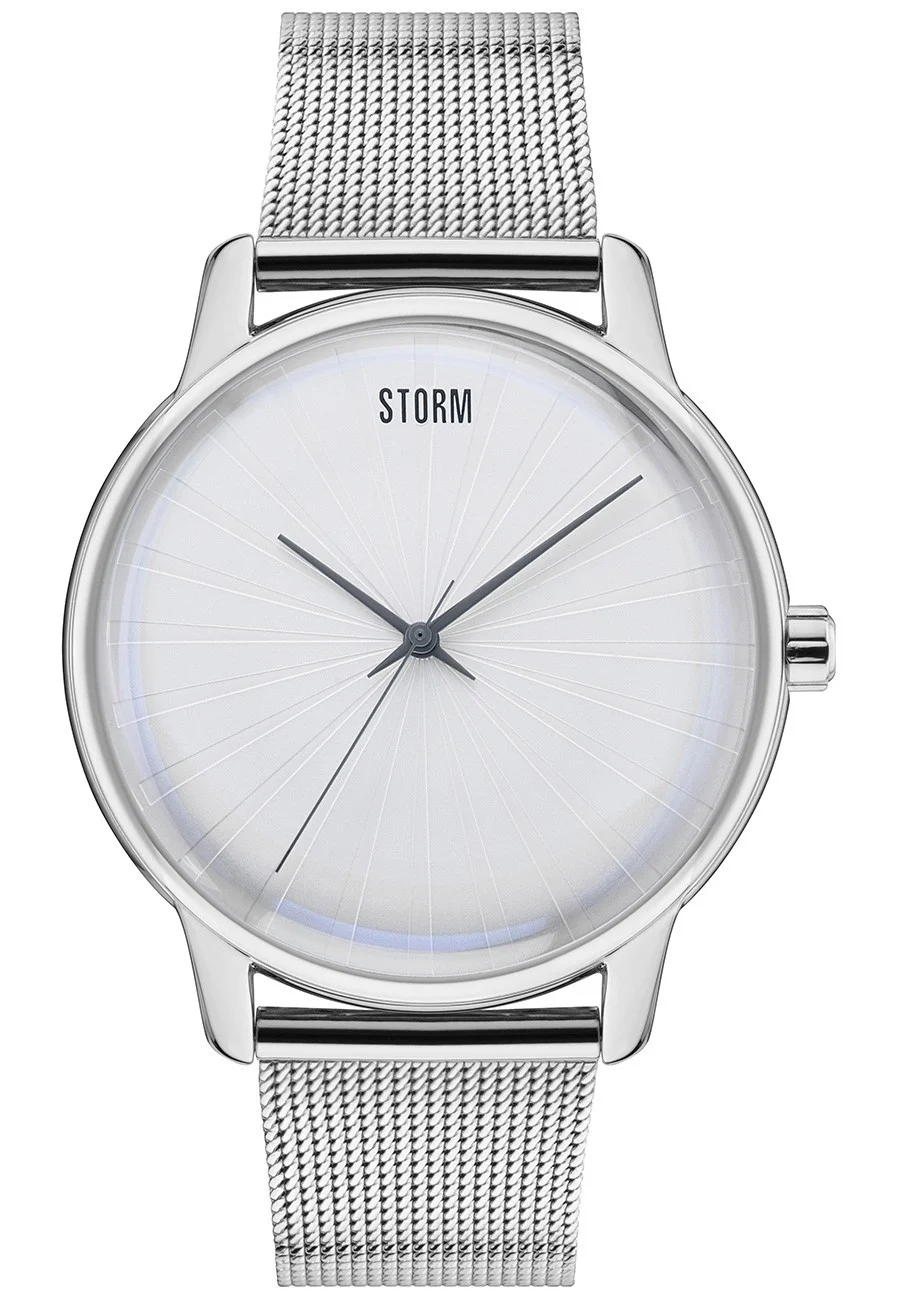 SOLAREX SILVER