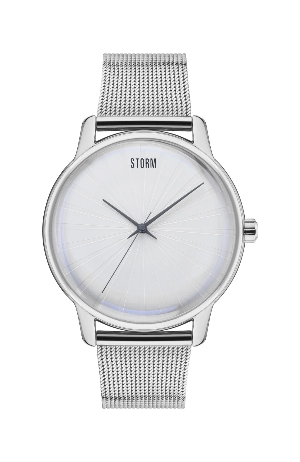 SOLAREX SILVER