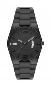 HAVOX SLATE