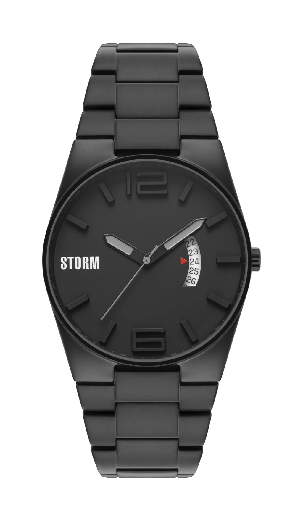HAVOX SLATE
