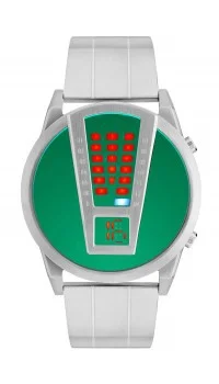 RAZAR LAZER GREEN