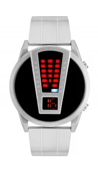 RAZAR BLACK