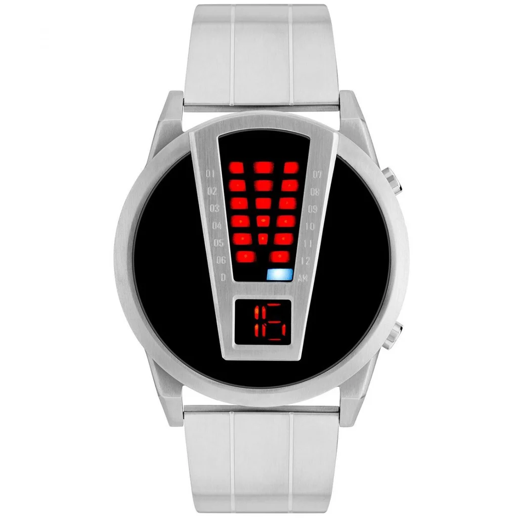 RAZAR BLACK