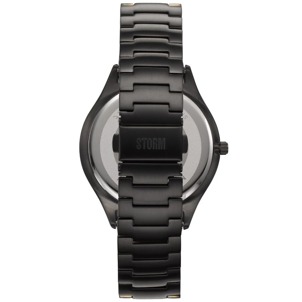 NEW ACTIVON SLATE