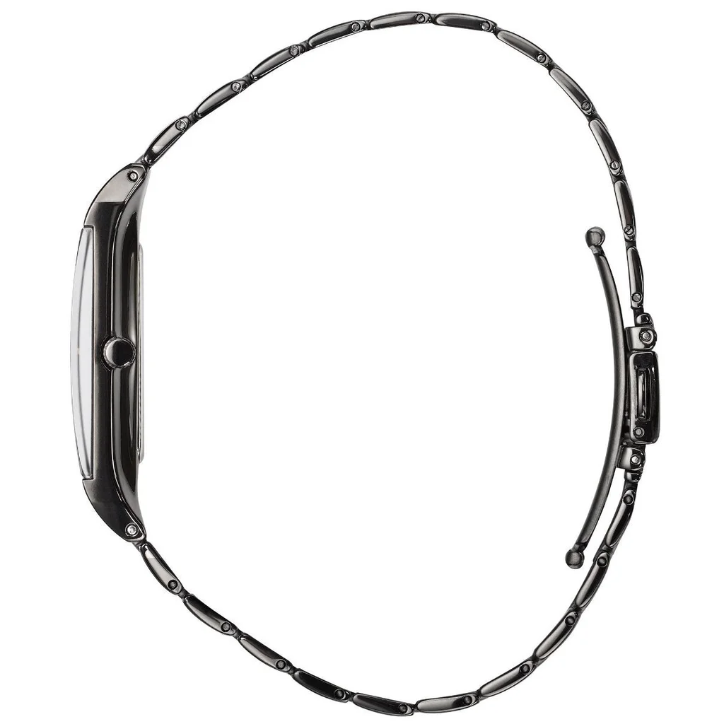OMARI XL TITANIUM