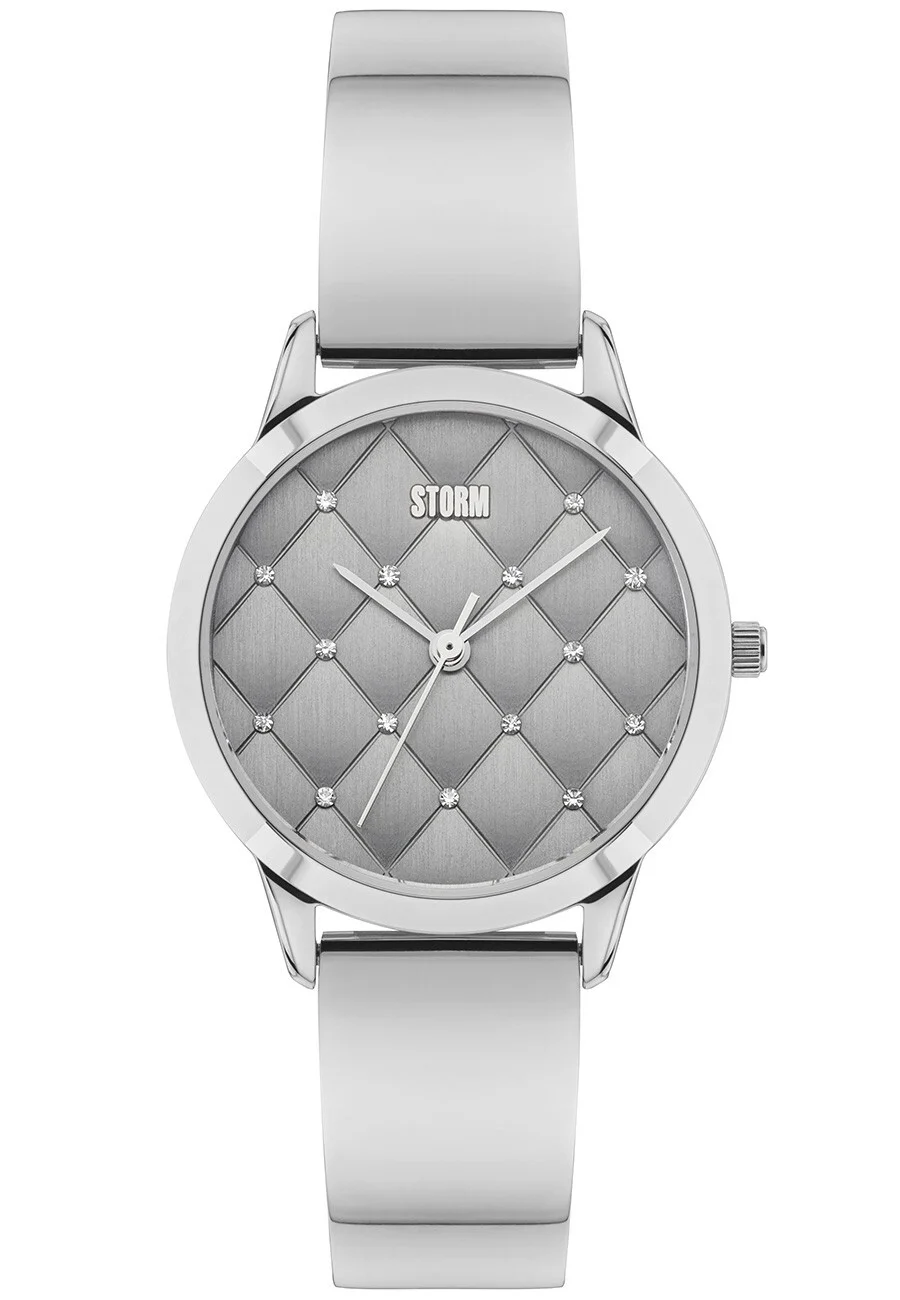 ENYA GREY
