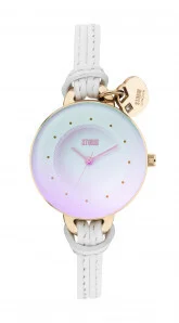 ROSA GOLD ICE