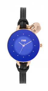 ROSA RG-LAZER BLUE
