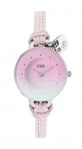 ROSA LAZER PINK