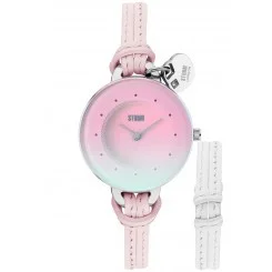 ROSA LAZER PINK