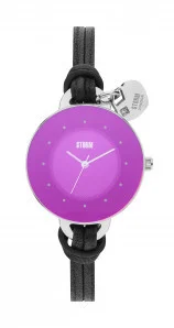ROSA LAZER PURPLE