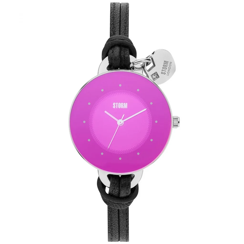 ROSA LAZER PURPLE