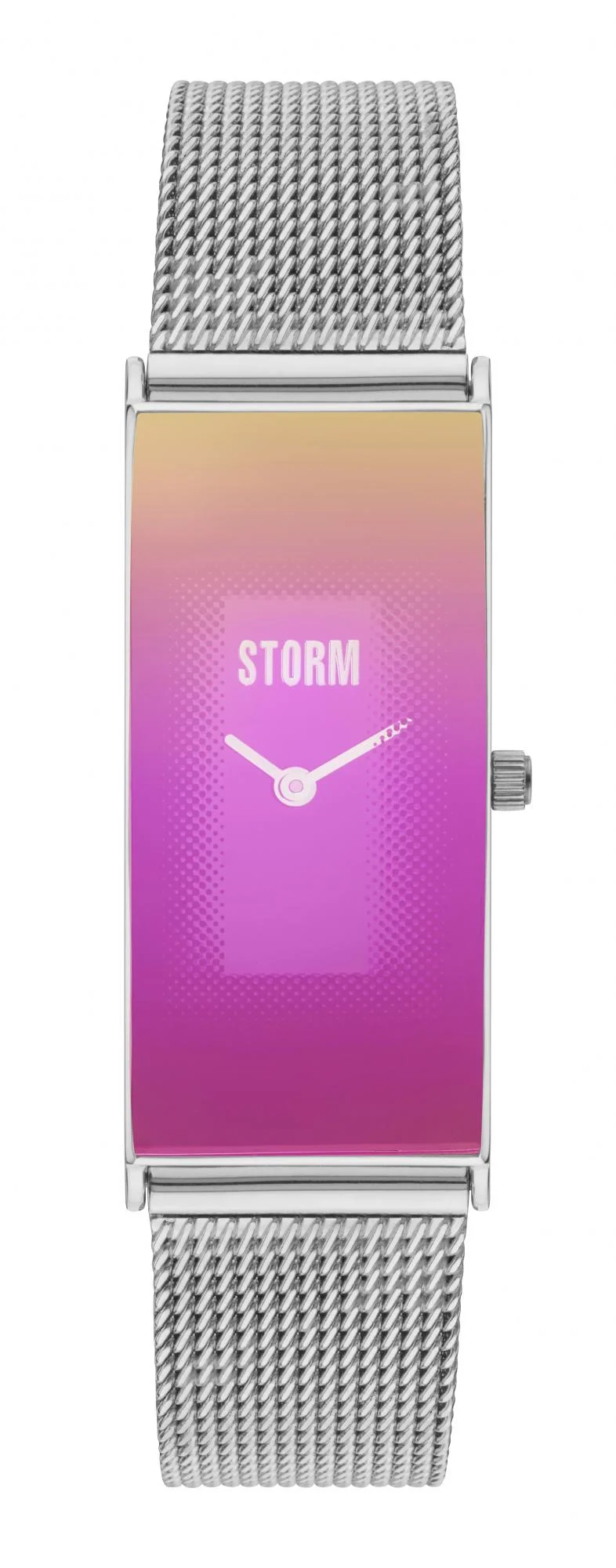 ELSA LAZER PURPLE