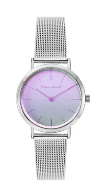 TC HIGHBURY MESH ICE