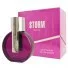 Storm ladies - EDP