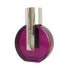 Storm ladies - EDP