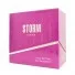 Storm ladies - EDP