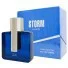 Storm mens - EDT