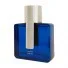 Storm mens - EDT
