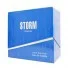 Storm mens - EDT