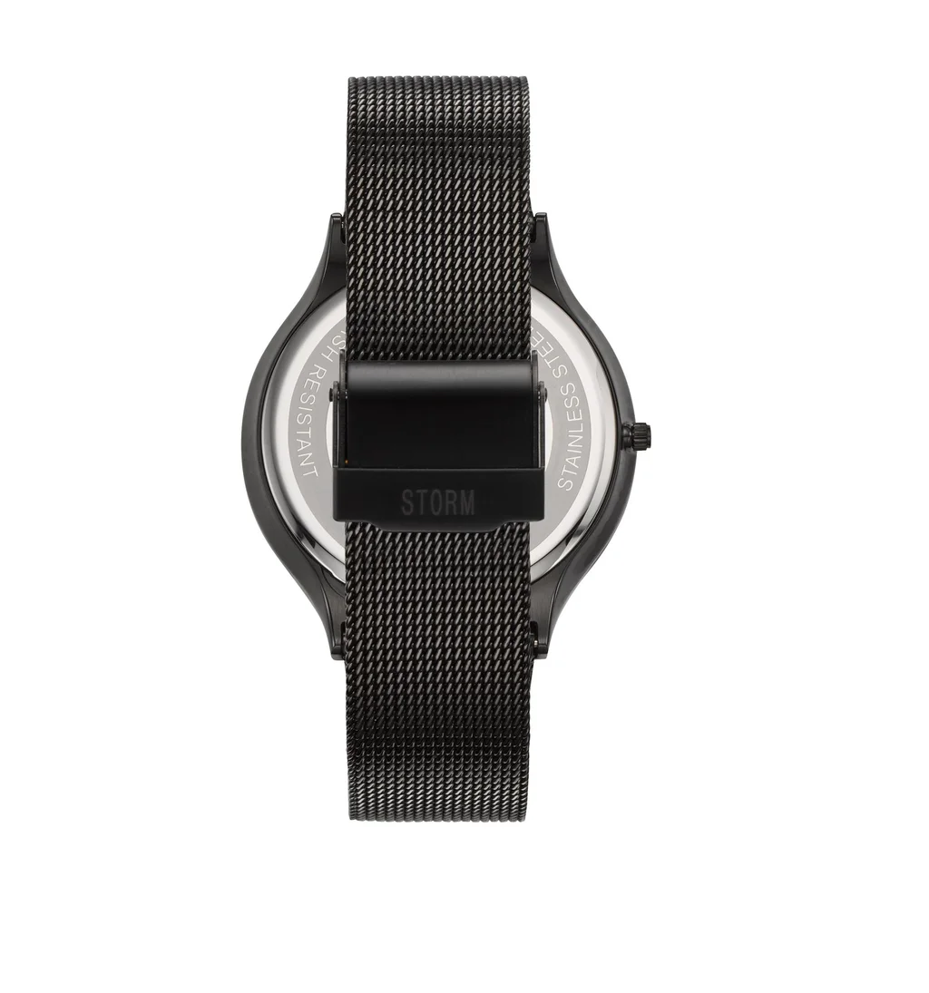 TERELO SLATE LAZER GREEN