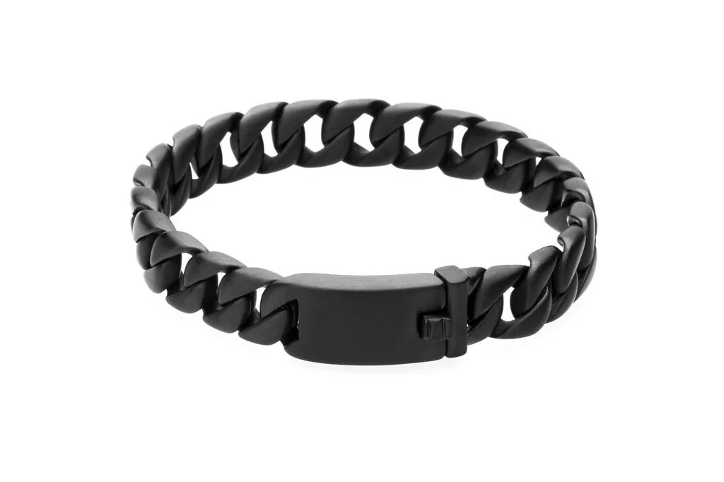 DION BRACELET SLATE