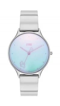 K-NINE LAZER ICE