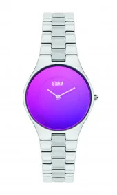 ZELIA LAZER PURPLE