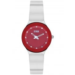 ARIN CURVEX RED