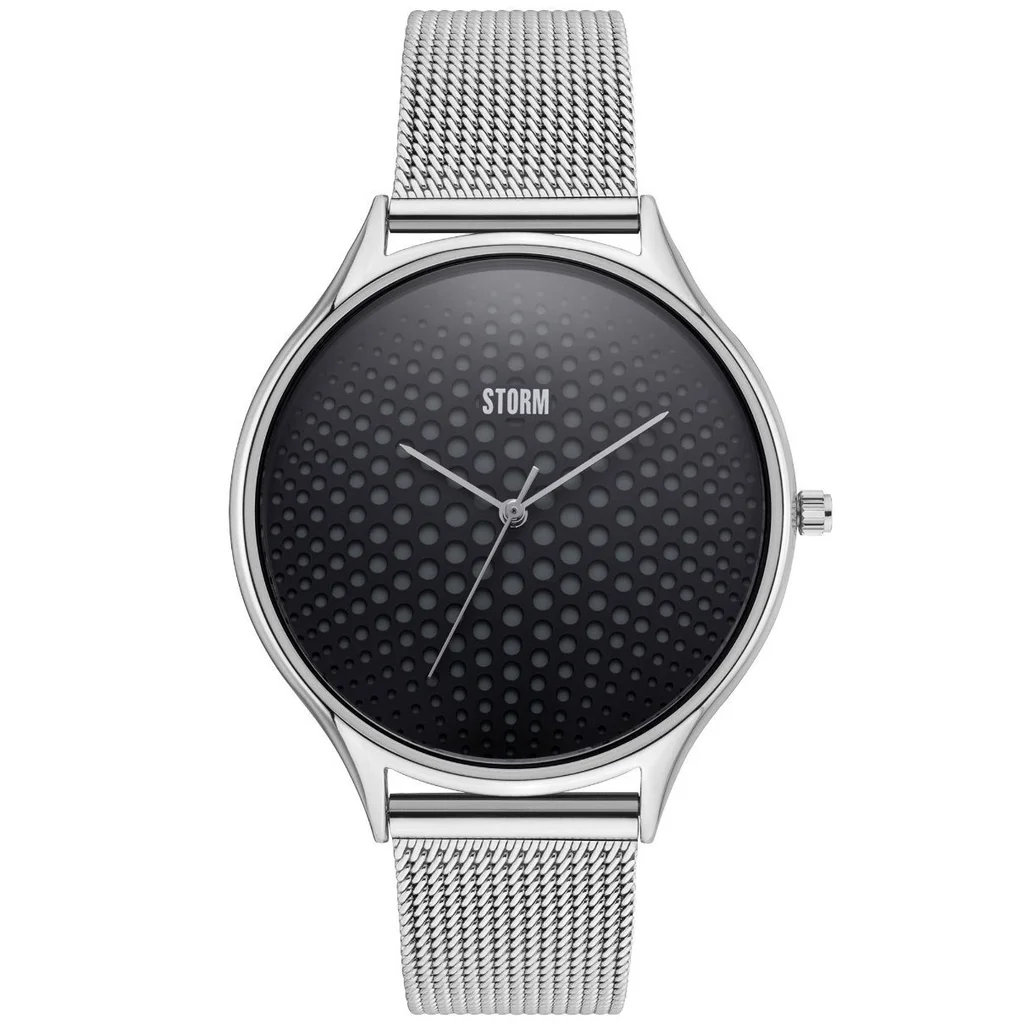 COBRA-X GREY