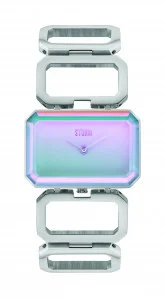 COSIMA ICE - OUTLET