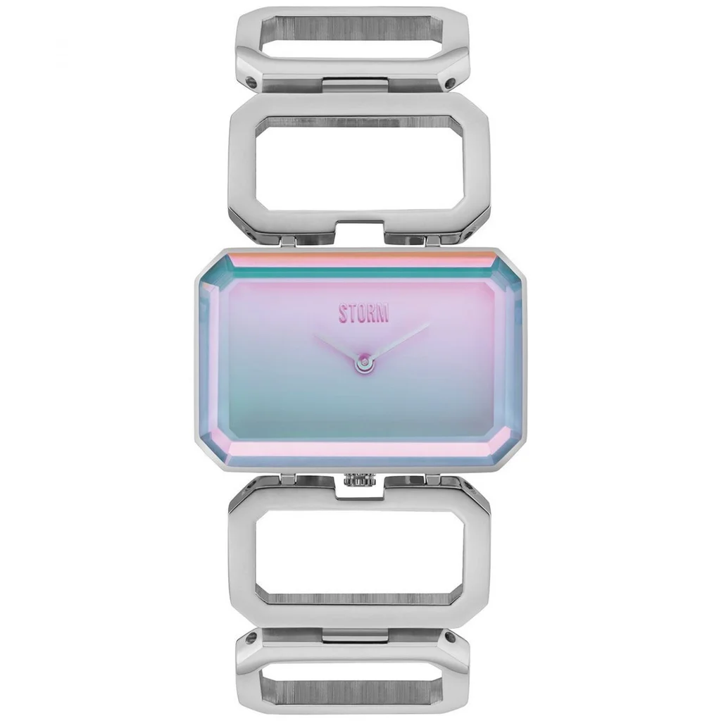 COSIMA ICE - OUTLET