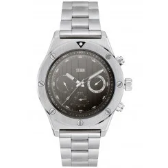 TYSON TITANIUM