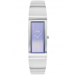 AZURA LAZER VIOLET