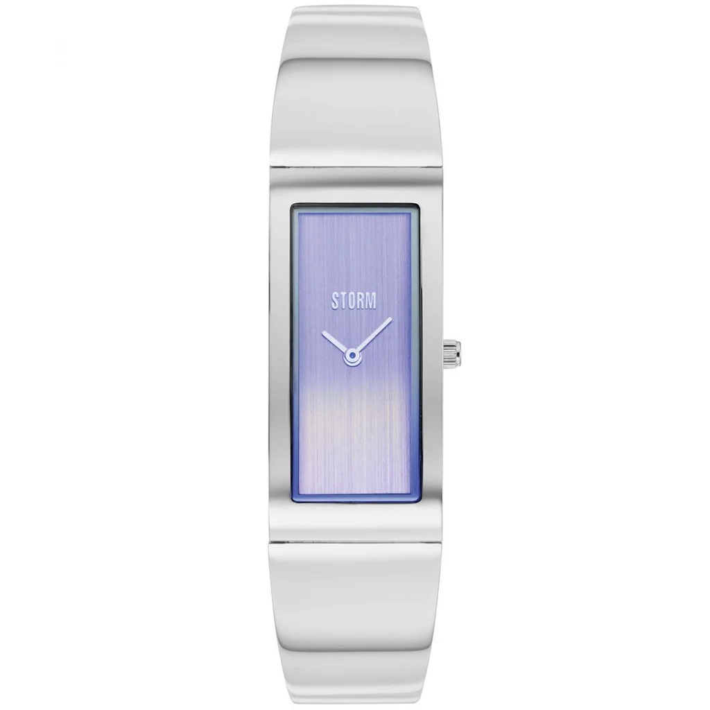 AZURA LAZER VIOLET