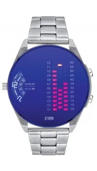 DIGIREM LAZER BLUE