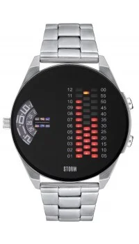 DIGIREM BLACK
