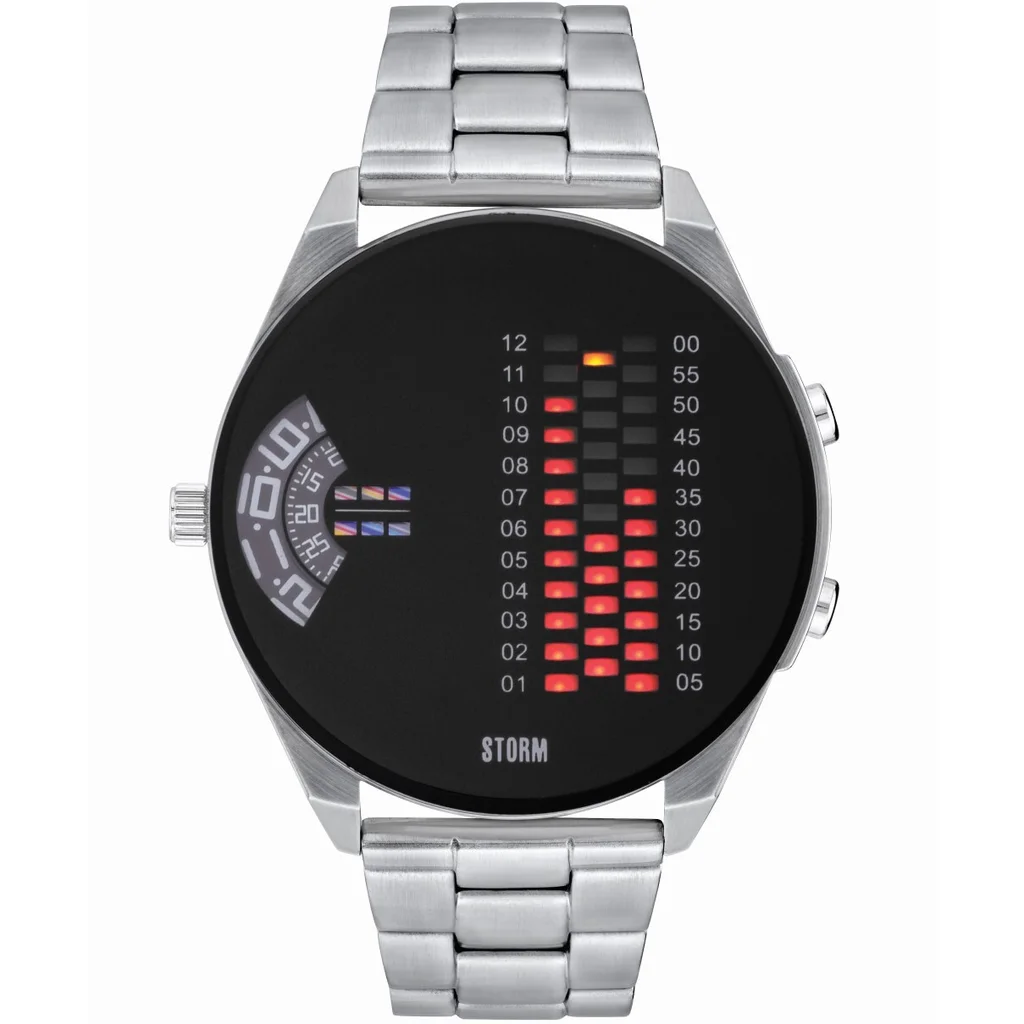 DIGIREM BLACK