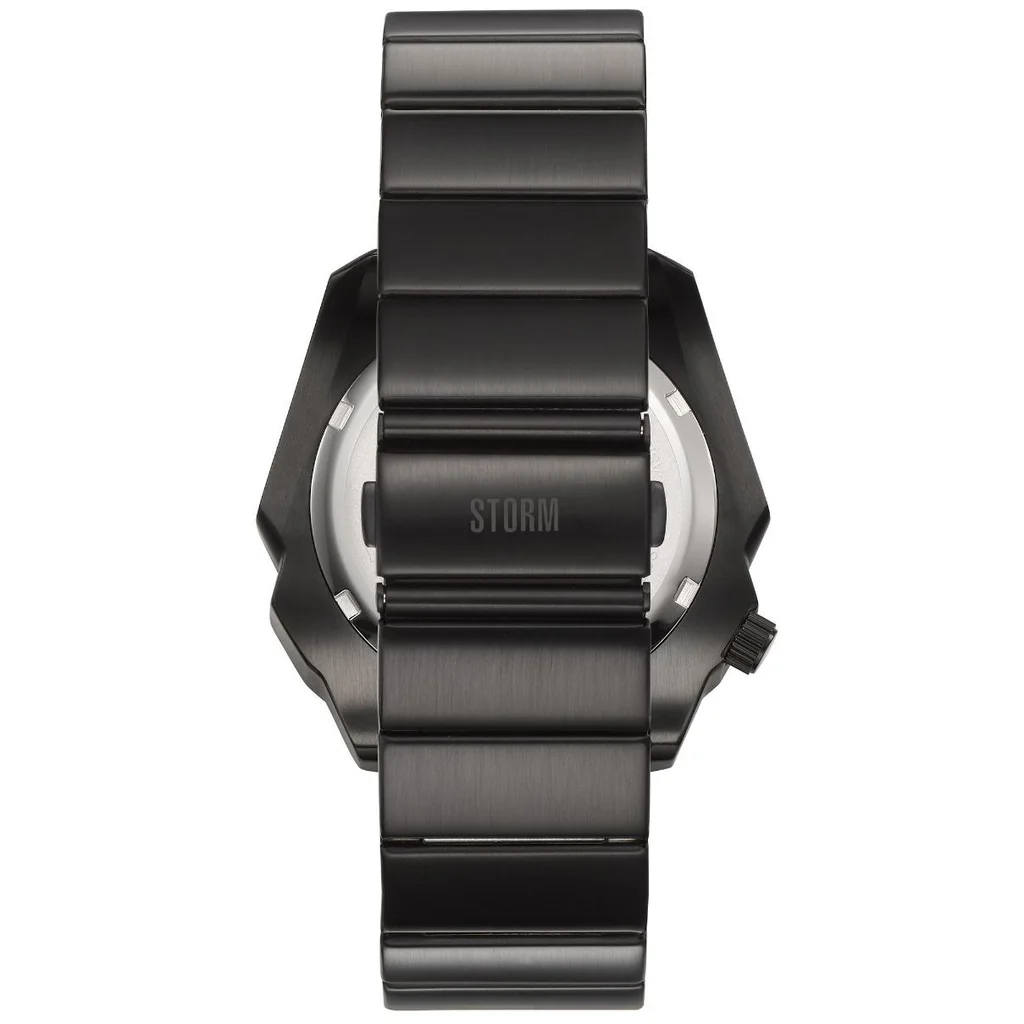 DARTH SLATE RED