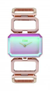 COSIMA RG-PINK - OUTLET