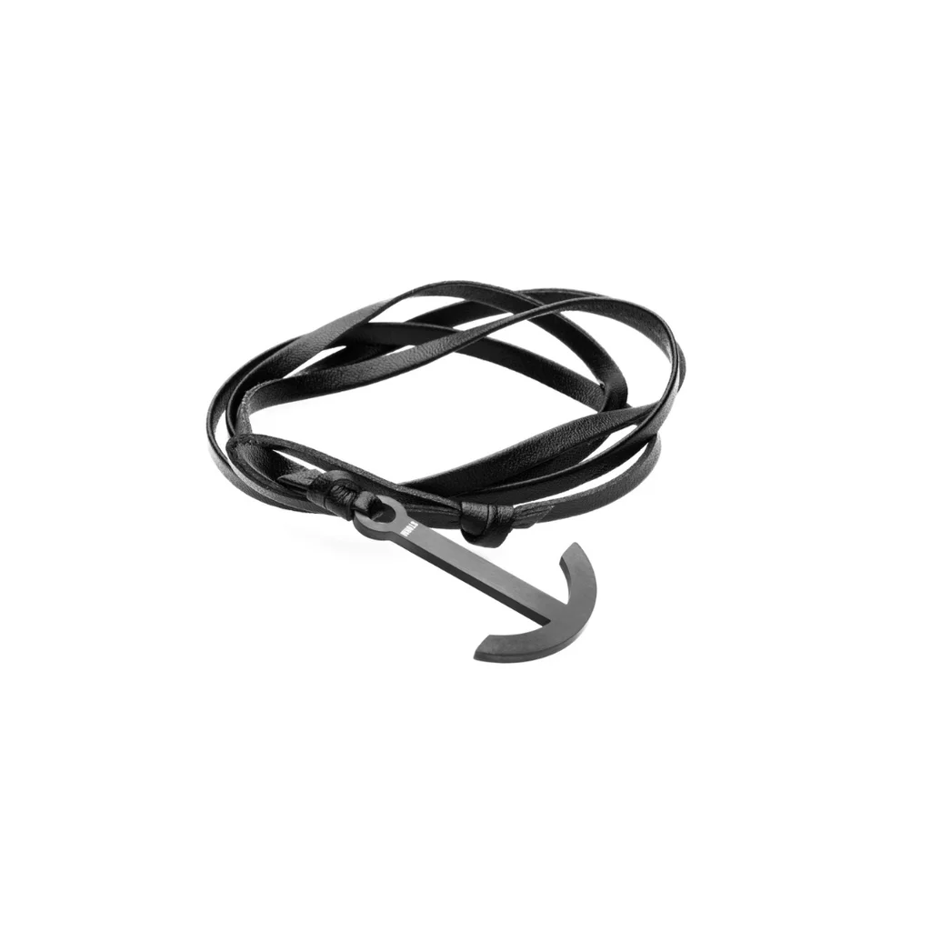 KALANI BRACELET SLATE