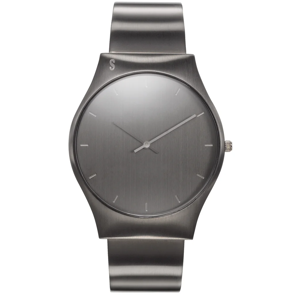SOREN TITANIUM