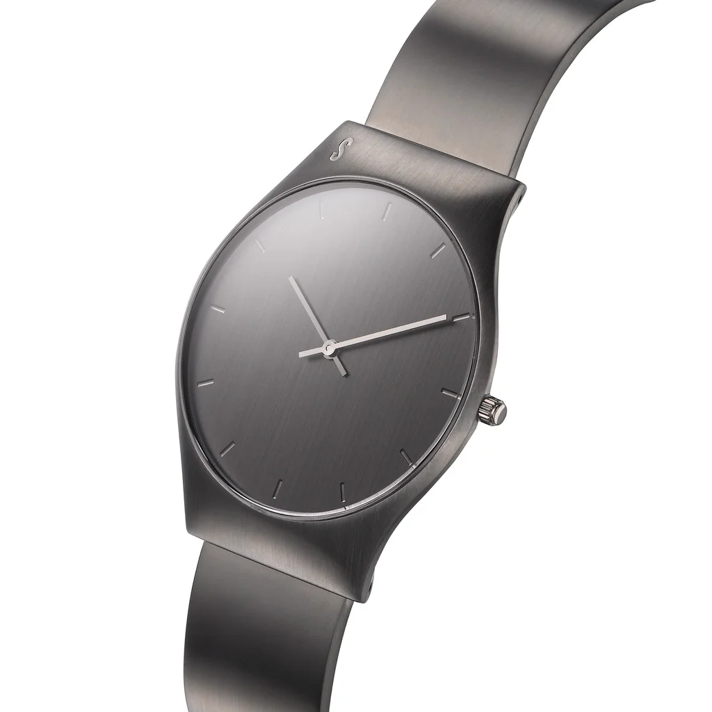 SOREN TITANIUM