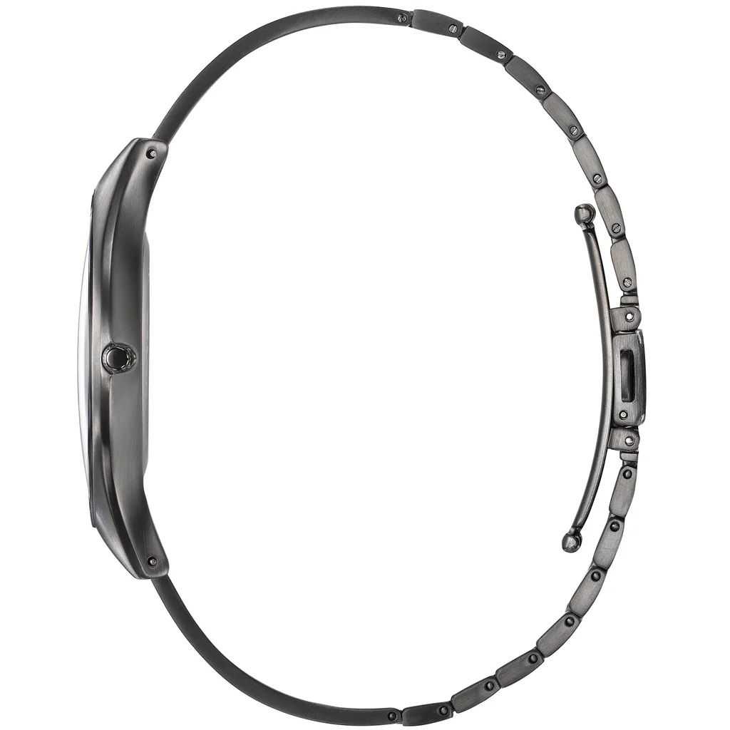 SOREN TITANIUM